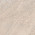 Sand Mate