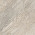 Taupe Mate