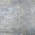 MESO GREY MATT