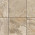 Multi Taupe