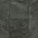 Antraciet