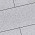 Granit Grey White Piazzo