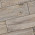 Timber Grey
