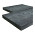Charcoal Grey