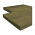 Golden Teak