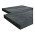 Charcoal Grey
