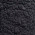 Basalt
