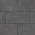 Antracite