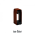 Corten