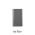 Flat Grey