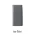 Flat Grey