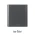 Flat Grey