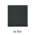 Dark
