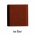 Corten