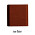 Corten
