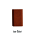 Corten