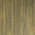 Grain Sand
