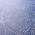 Doily Blu Notte