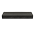 Carbon