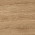 Nordic Wood Blonde