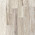 Incense GY 01