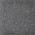 BB stone Black