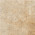 Alpi Sesteriere (Zand/Beige