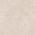 Framework-Stone Beige