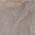 Heritage (Golden) Beige