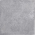 Mundo Mid Grey