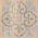 Facewood-Decor