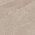 Aura Sand