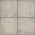 Beige Nuance