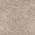 Landstone Taupe