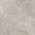 Landstone Gravel
