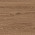 Nordic Wood Walnut