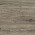 Eiche (EIKEN) Timber
