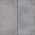 Craft Dark Grey