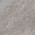 Grey Mate