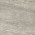 Aspen Oxide