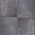 Betonica Carbon