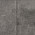 Antra/grey 