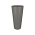 Beton