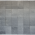 Lakeland grey