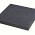Carbon