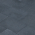 Antraciet