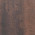 Autumn Brown