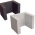 Grijs