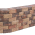 Gloria