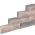 Kilimanjaro